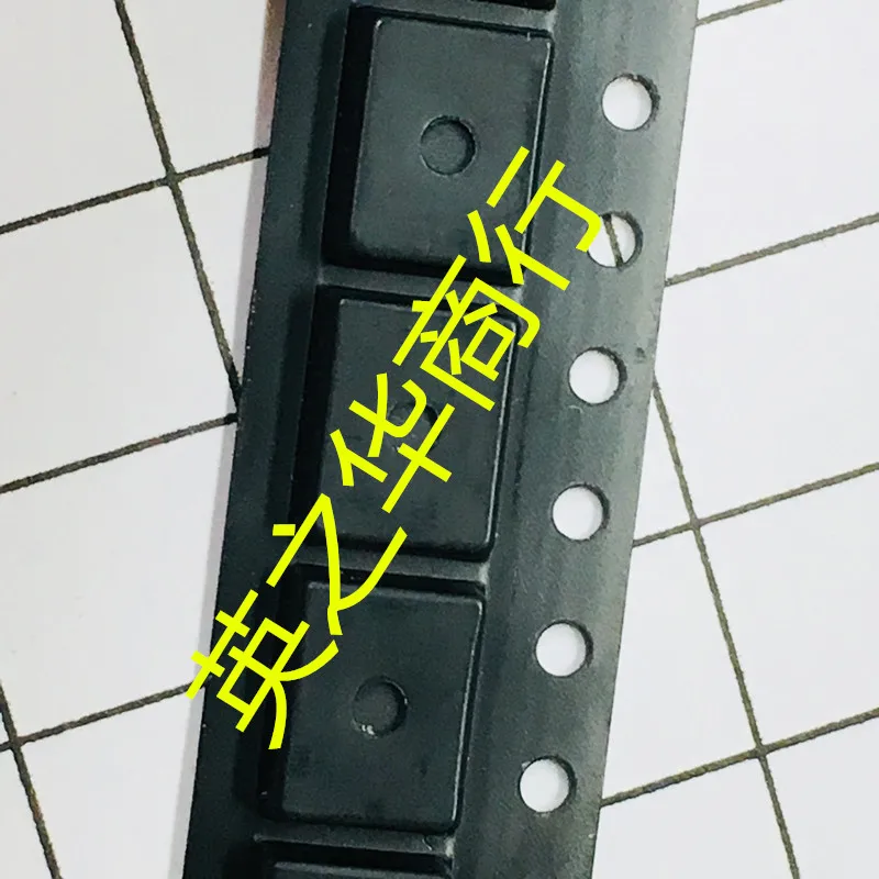 10pcs orginal nova HY06P10S SOP8