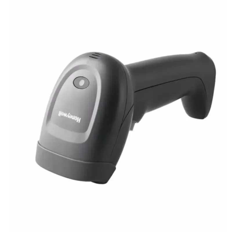 Barcode Scanner HH490 High Performance for Supermarket Cash Register