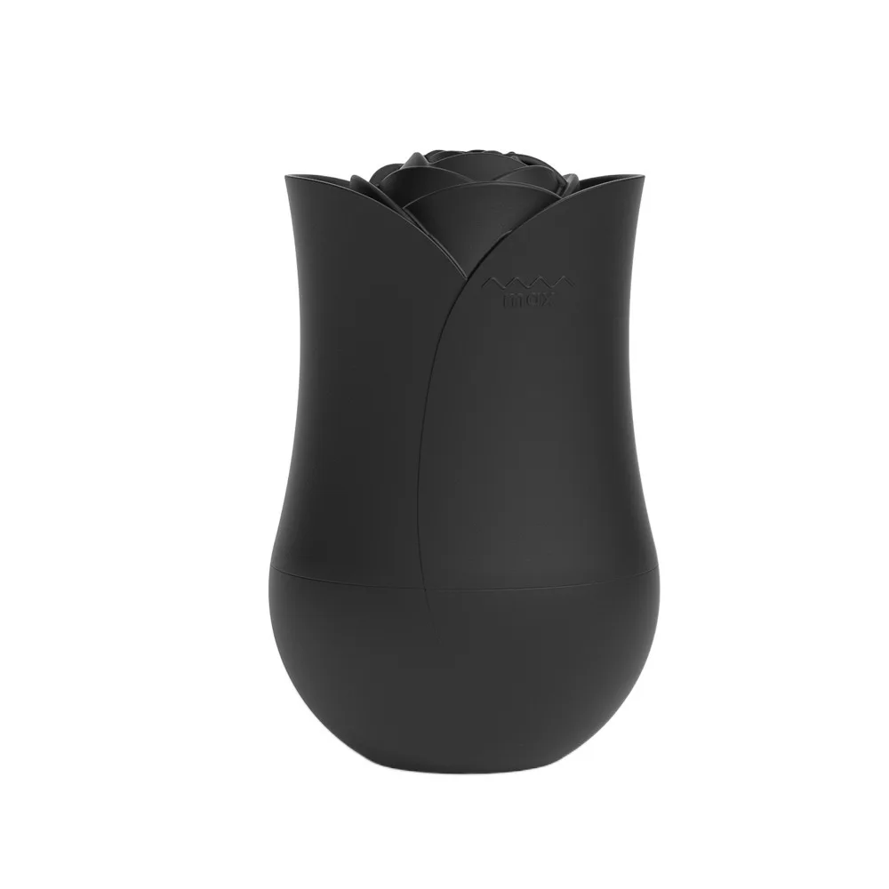 New Silicone Facial Ice Cube Reduce Acne Shrink Pores Face Massager Contouring Skin Care Ice Roller Beauty Tool