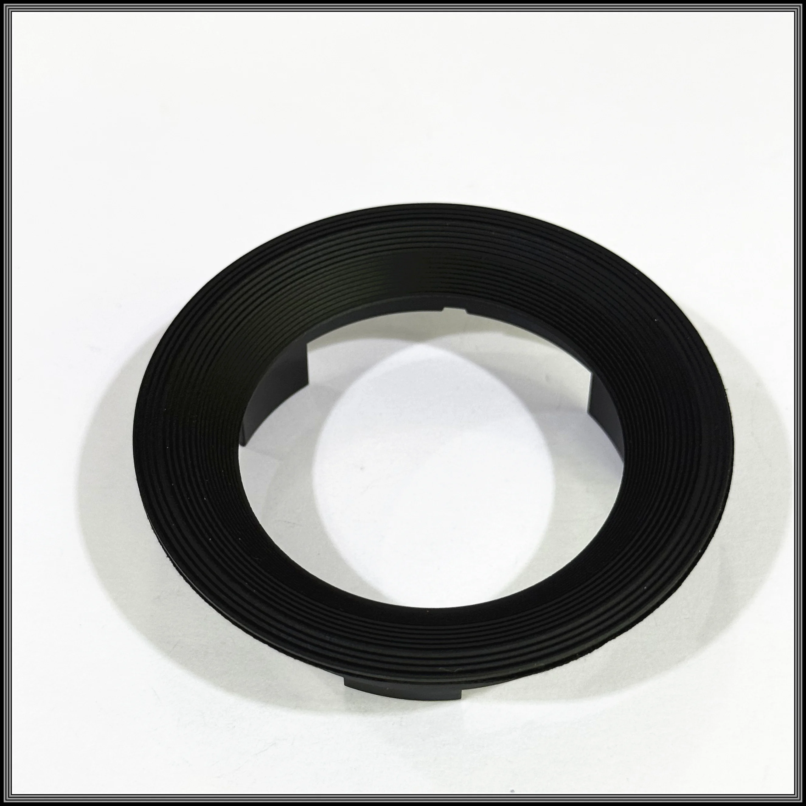 New original Repair Parts For Canon EF 50mm F/1.2 L USM Lens