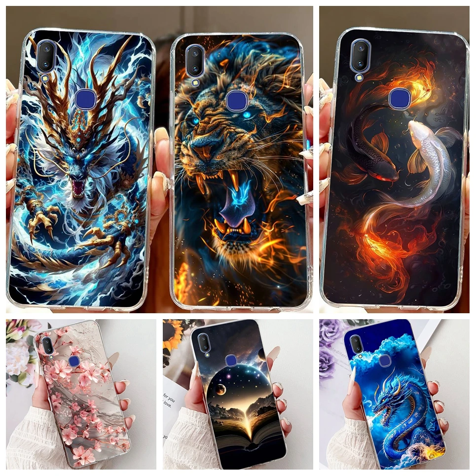 Case Indiane per Smartphone: Guida Completa per Scegliere il Migliore su AliExpress
