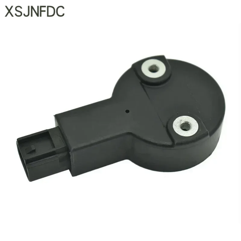 Camshaft Position Sensor 1F1E-6B288-BB 1F1E6B288BB Fits For Car Accessories Auto Parts High Quality