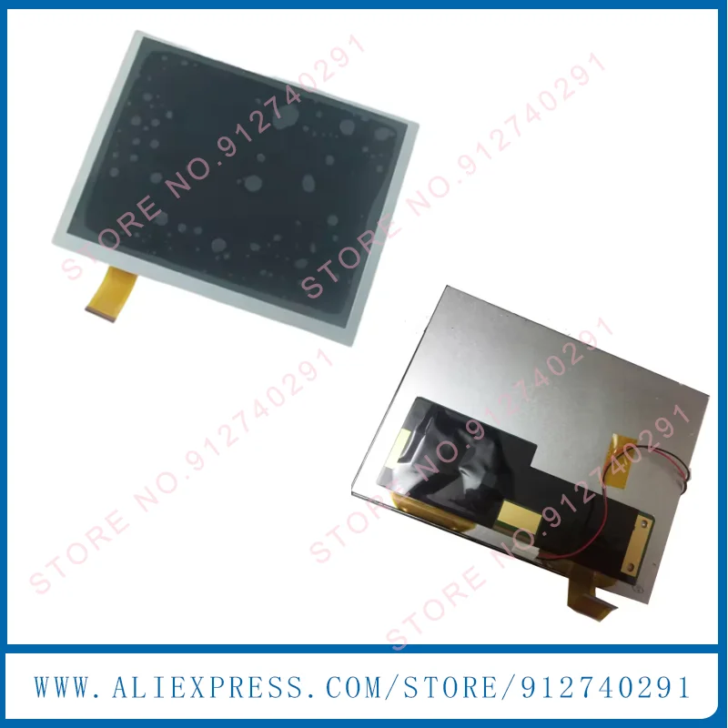 lcd-tm070sdh05-pannello-schermo-lcd-originale-da-7-pollici-tm070sdh05-01-800-600
