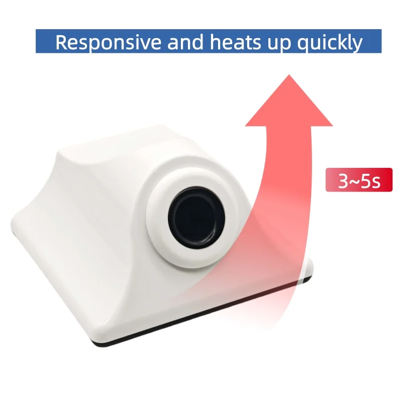 

Dental Wax Knife Heater Infrared Sensor Lab Wax Carving Knife Heater No Flame Induction Carving Knife Heater Dentist Equipment