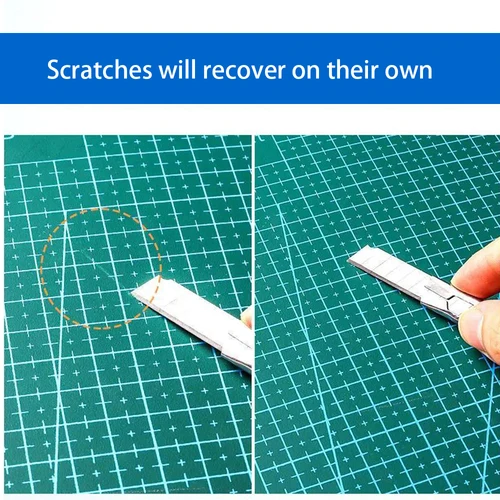 مجموعات أدوات الفن