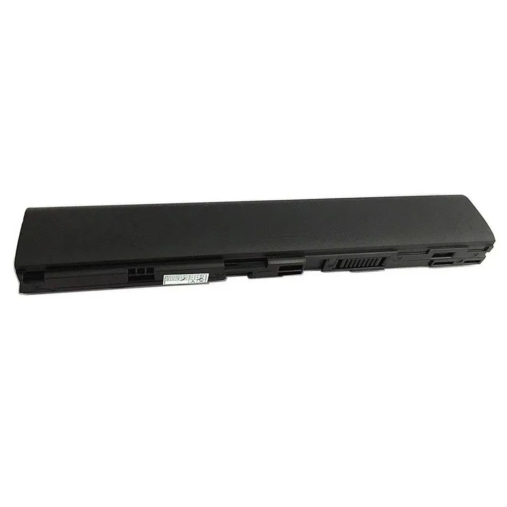 AL12B32 AL12A31 37Wh 14.8V 2500mAh Laptop Battery For Acer Aspire One 756 725 V5-171 V5-121 V5-131 B113M AL12B72 AL12X32 AL12B31
