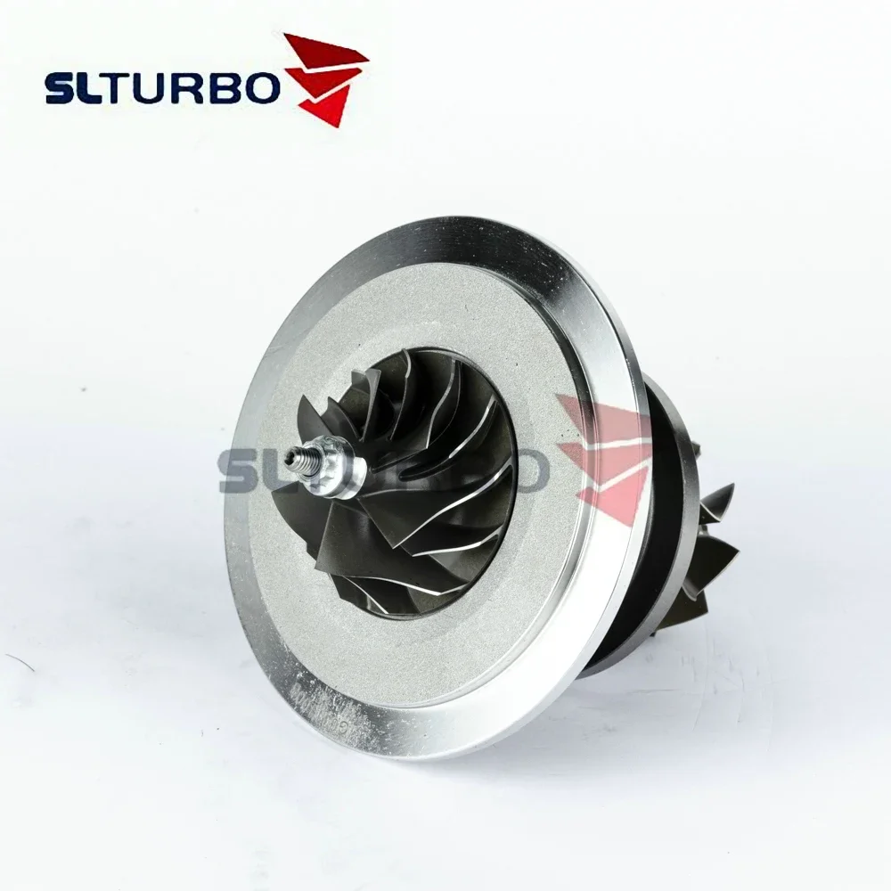 

Турбокомпрессор CHRA GT2252S, турбокартридж 452187-0006, сердечник турбины 14411-69T00 1441169T00 для Nissan Trade 3,0 TDI 106 л.с. BD-30Ti