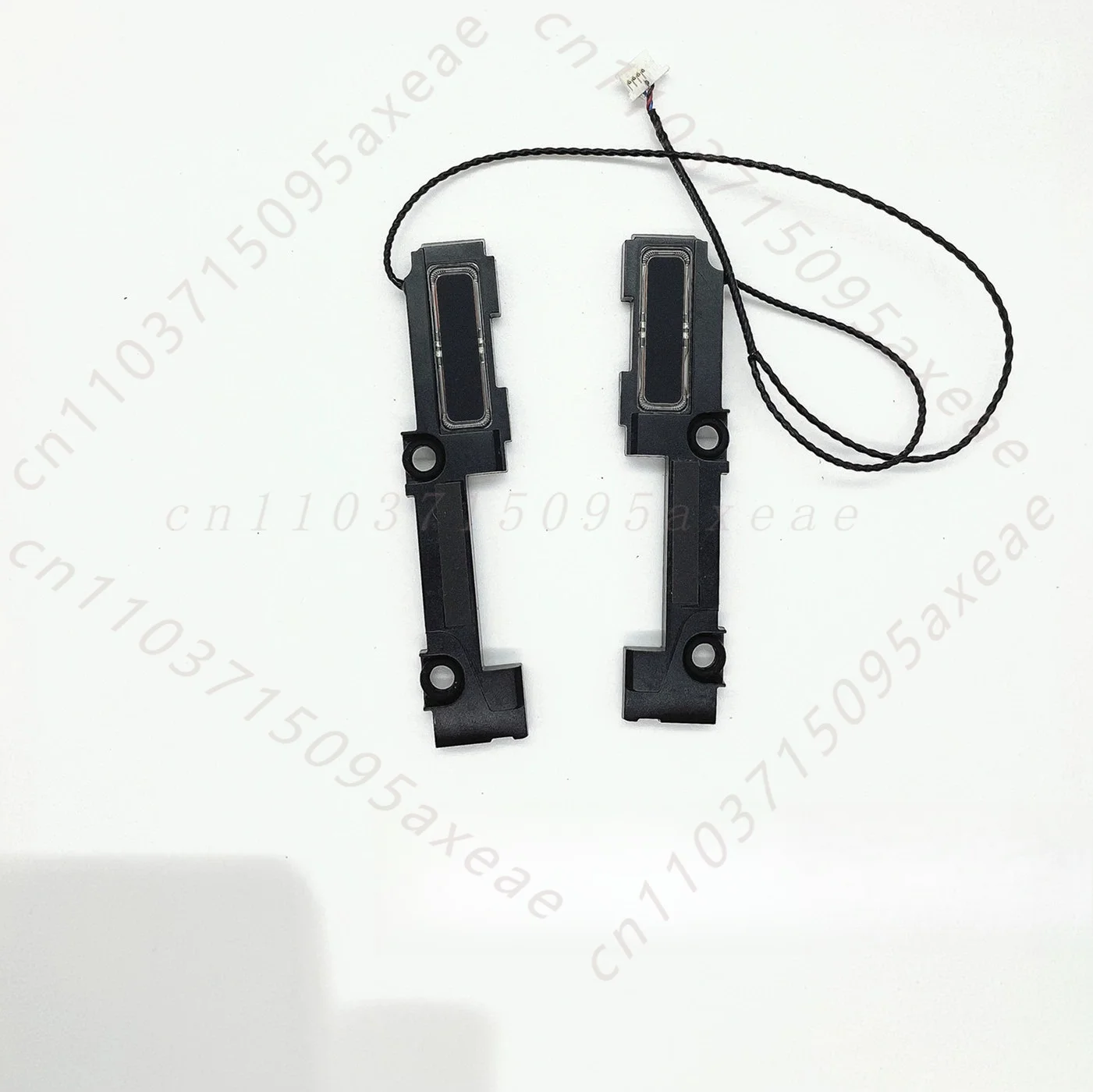 For dell alienware x15 r1 r2 speaker audio speaker 0rggnf