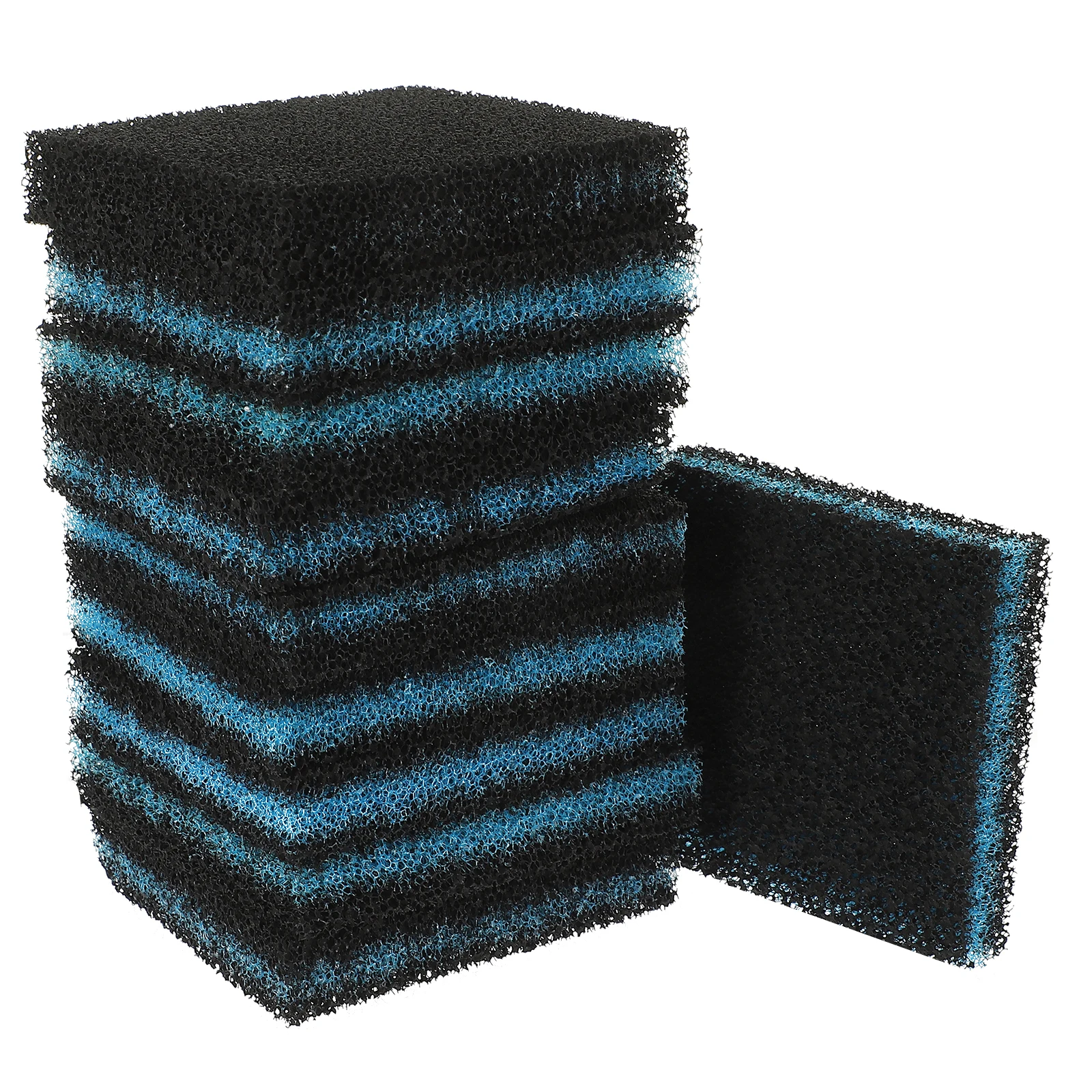 

10 Pcs Pet Hair Catcher Washing Machine Remover Machines Removal Device Lint for