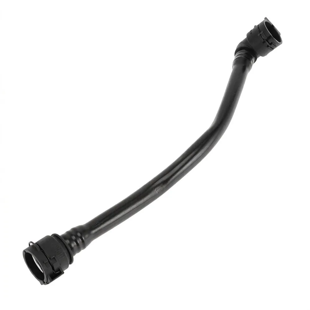 Radiator Hose A2465010058 for Mercedes GLA250 2015-2020 Water Tank Cooling System Direct Swap OEM Specification Part