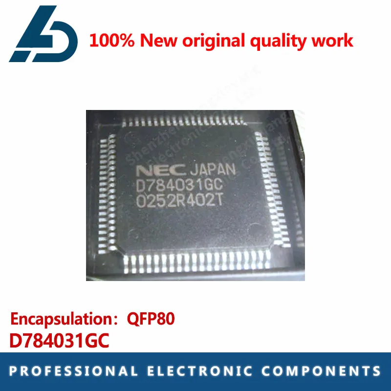 1~10Pcs/Lot Upd 784…