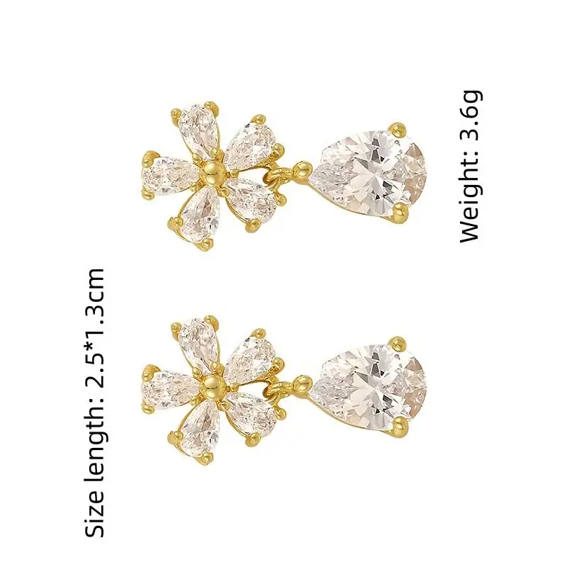 Новые-модные-серьги-гвоздики-с-цветами-и-цирконами-2026-года-для-женщин-креативные-элегантные-для-праздников-и-вечеринок-ювелирные-аксессуары