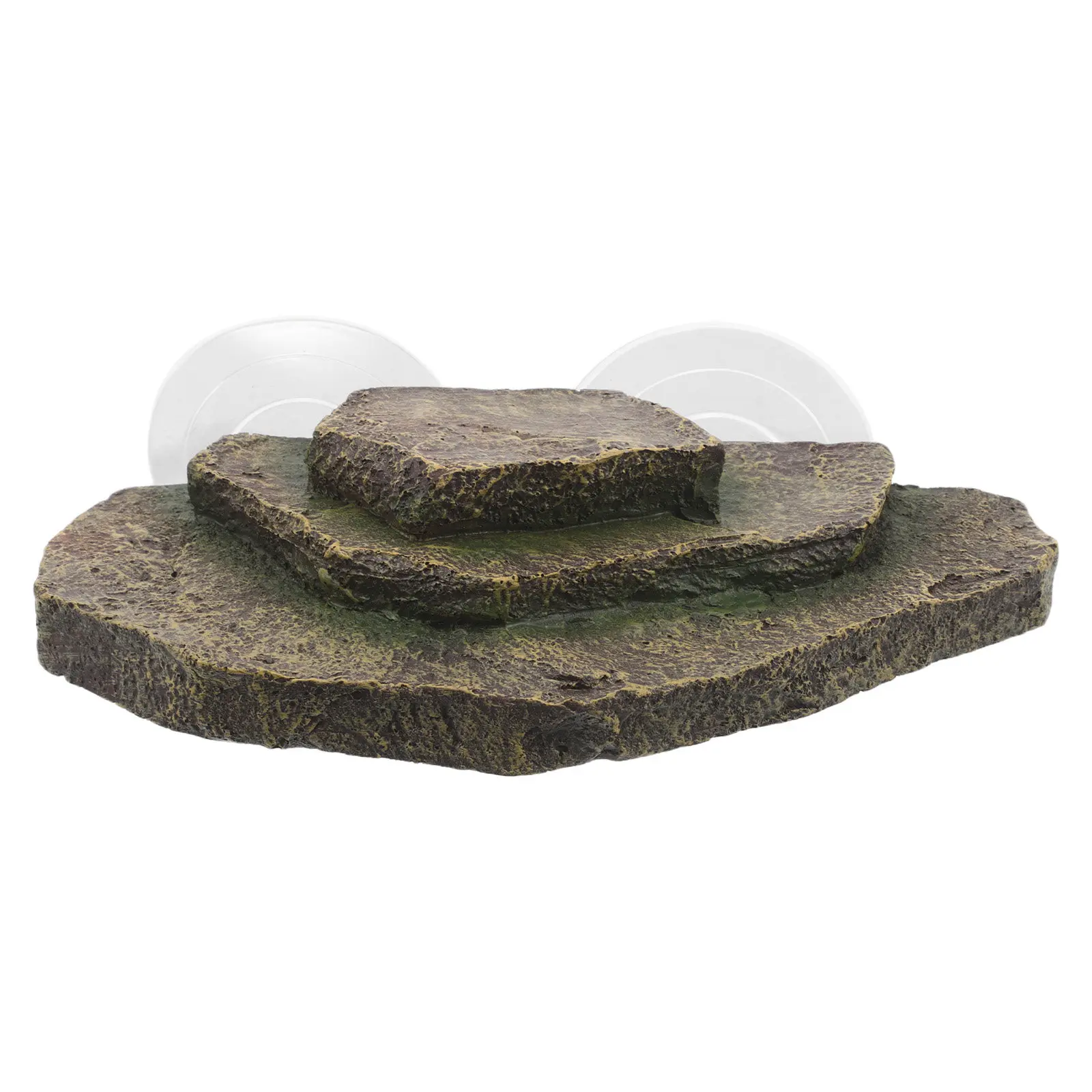 turtle-basking-platform-suction-cup-reptile-resting-terrace-with-climbing-ramp-aquarium-habitat-decoration-shelter-hideout