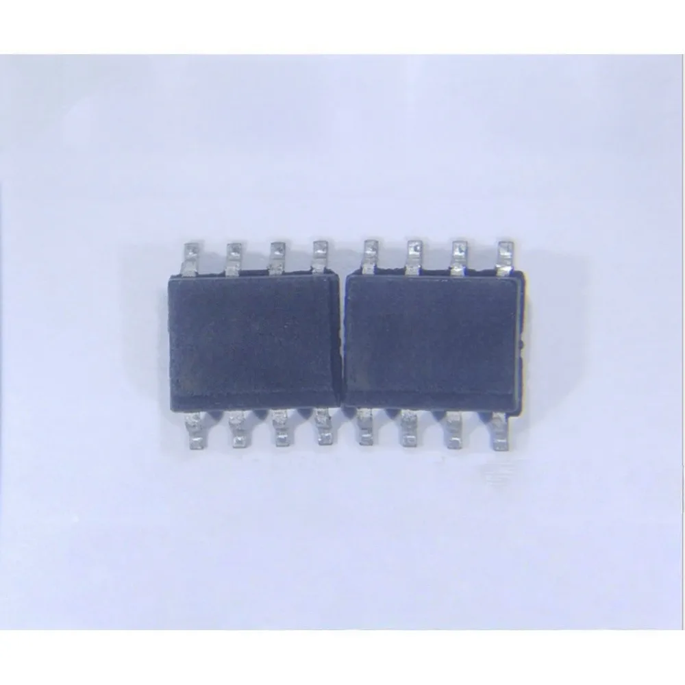 1-10PCS LM318M LM318MX LM318 4DF60L STS4DNF60L XPT9971 9971 IAFR MP2225 MP2225GJ-Z