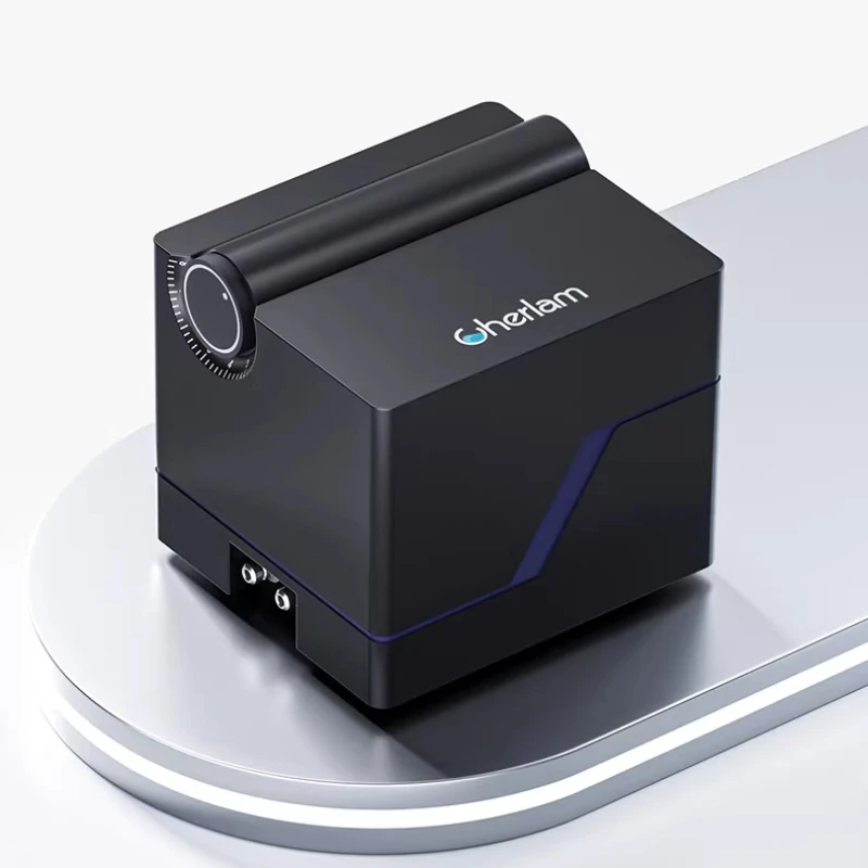 

Fish Tank Oxygen Pump Silent Adjustable Aquarium Air Pump Small Household Oxygenate Air Pumps Aquatic Pet Fishbowl Aerator