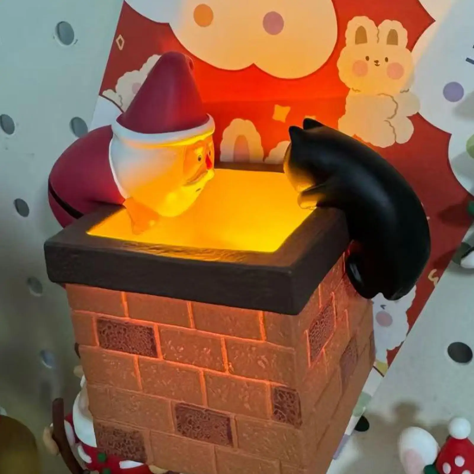 Thumbnail 3 - #1 Trending Magnetic Cat Doors Right Now