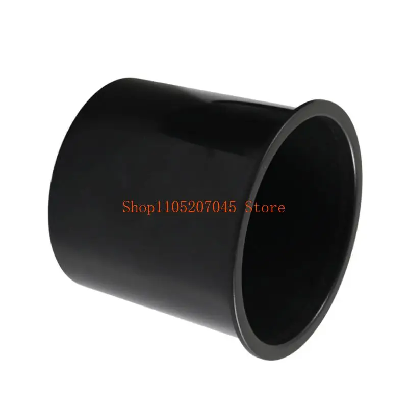 37cd Recessed Cup Holder Bottle Holder Designed For Campers Automotive And Boat Use
