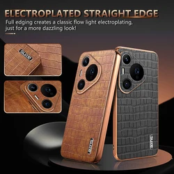 For Huawei Pura 70 ЧÐĩŅ
ÐūÐŧ ÐīÐŧŅ Silicone Bumper Shockproof Phone Cases Back Cover For Huawei Pura 70 Fundas Capa