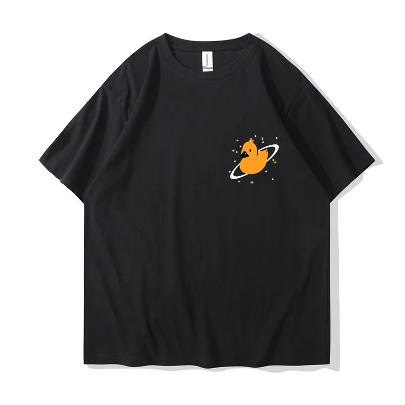 quackity clothes male aesthetic print y2k streetwear japanese t shirt aesthetic y2k