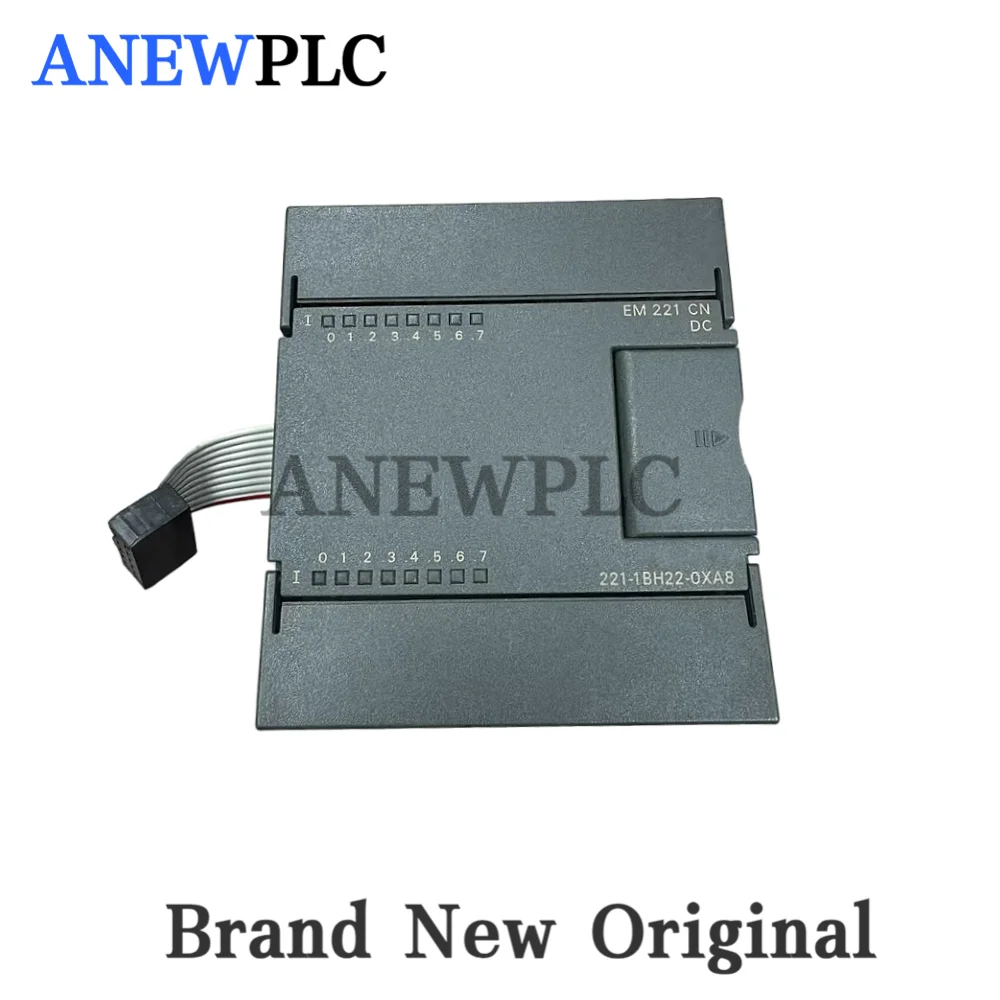nuovo-originale-per-siemens-simatic-s7-200-6es7221-1bh22-0xa8-6es72211bh220xa8-modulo-plc