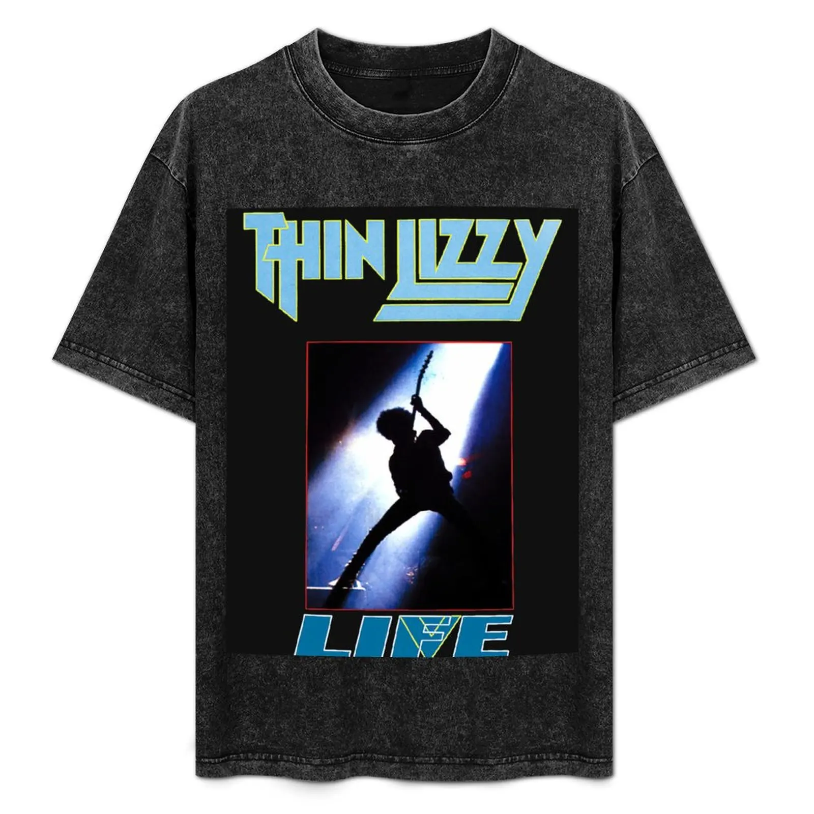 

Copy of Best-seller02 T-Shirt Big and Tall Gym T-Shirt