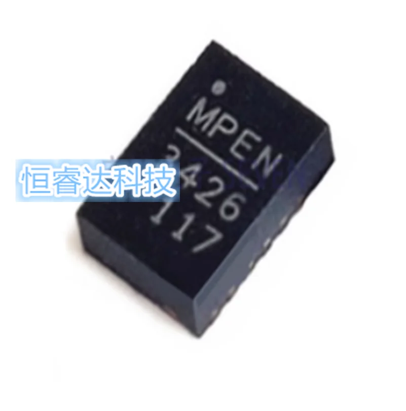 (5piece)100% New MP3426DL-LF-Z MP3426 3426 QFN-14 Chipset
