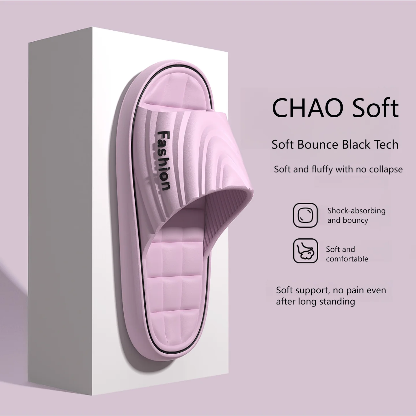 Kadınlar İçin Rahat Terlikler, - Women'S Shoes For Flat Feet incelemesi ve fiyatı