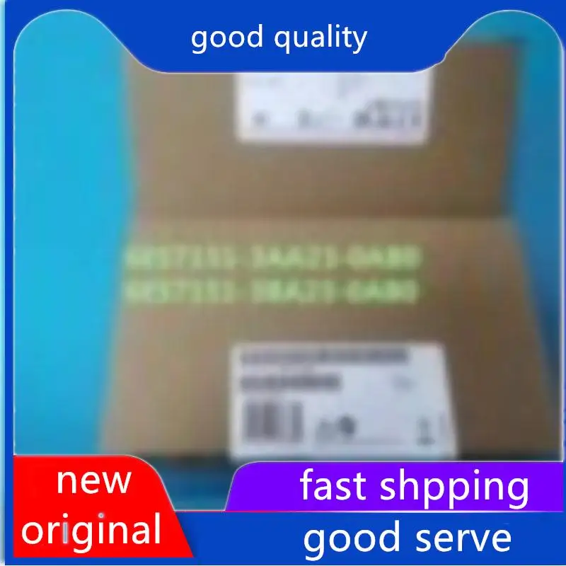 

New Original 6ES7 151-3AA23-0AB0 6ES7151-3AA23-0AB0 new and original