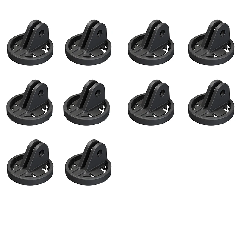 10Pcs