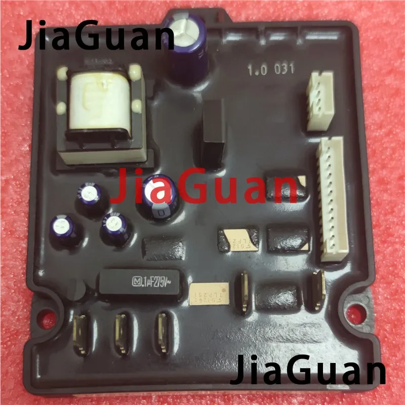 

1PCS TM-42 Variable frequency power air conditioning module second-hand SHINDENGEN free shipping
