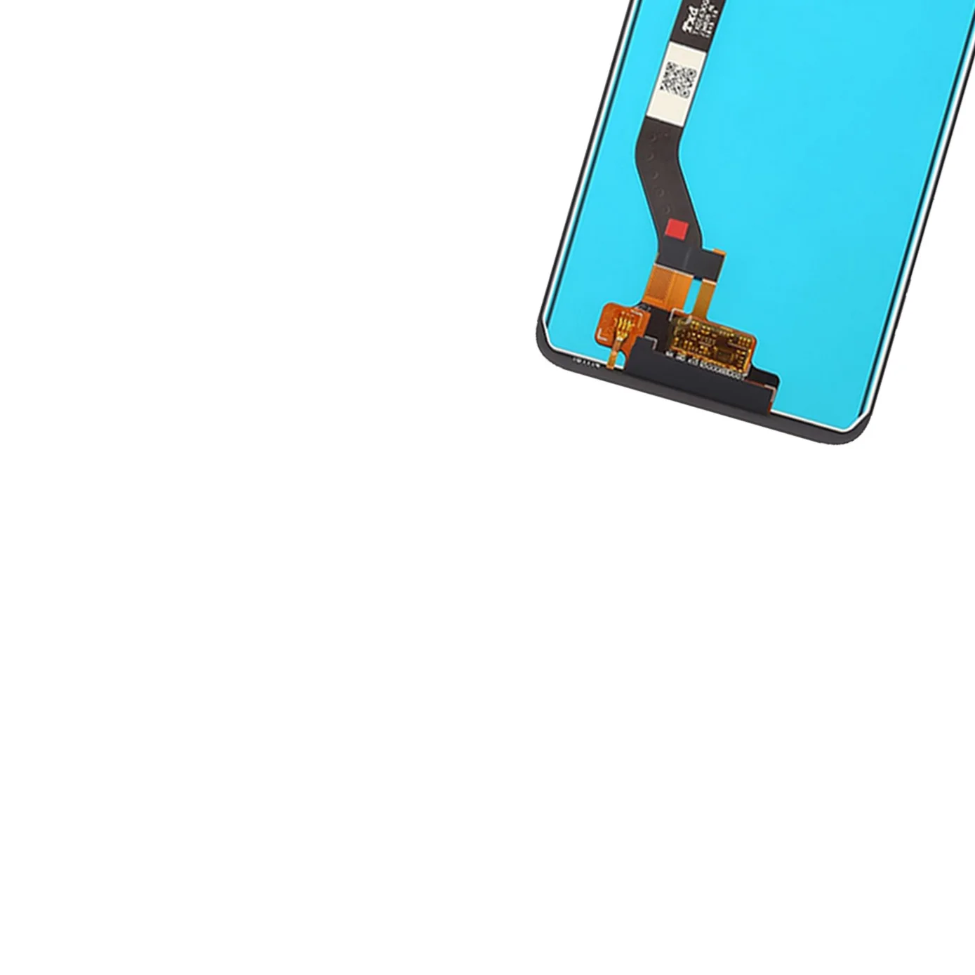 Original 6.26'' LCD For Asus Zenfone Max M2 LCD Display Touch Screen Digitizer Assembly For Zenfone Max M2 ZB633KL/ZB632KL