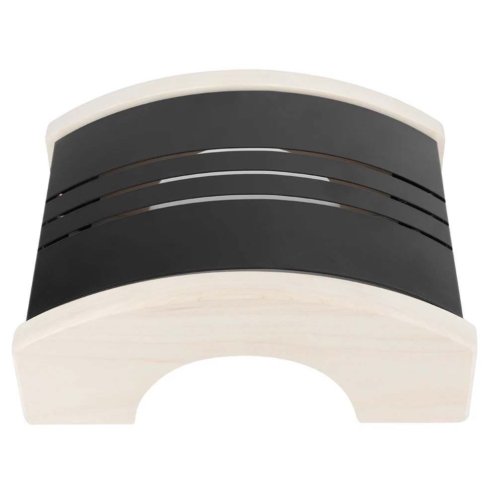 

Аксессуары для сауны, крышка для освещения сауны, комната для сауны, противовзрывной абажур из нержавеющей стали, светильник, аксессуары для сауны