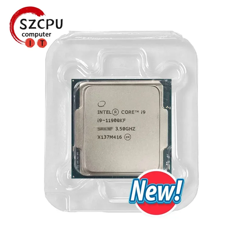 중고 인텔 제온 E5-2640 V4 CPU, 2.4GHz, 10코어, 25MB 캐시, 90W, 14nm, LGA 2011-3