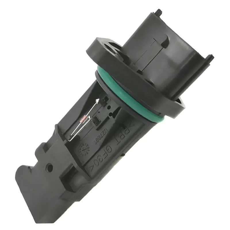 MASS AIR FLOW SENSOR MAF For OPEL VAUXHALL VECTRA FRONTERA B SIGNUM C 2.0 2.2 DTI 0281002479 24437503 93173727 836630