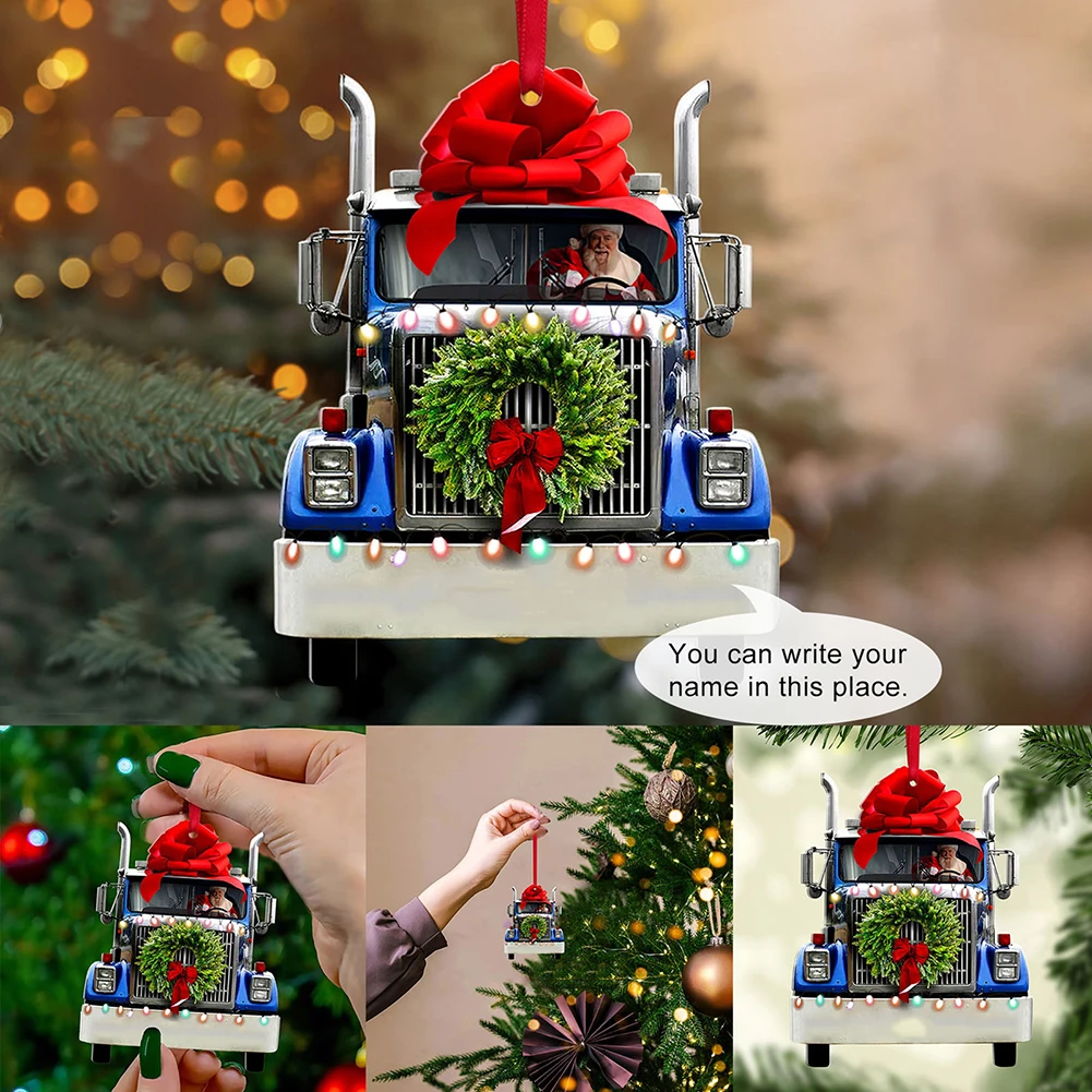 DIY Christmas Tree Decoration High Quality Material Not Easy To Fade Durable For Christmas Valentine's Day Halloween