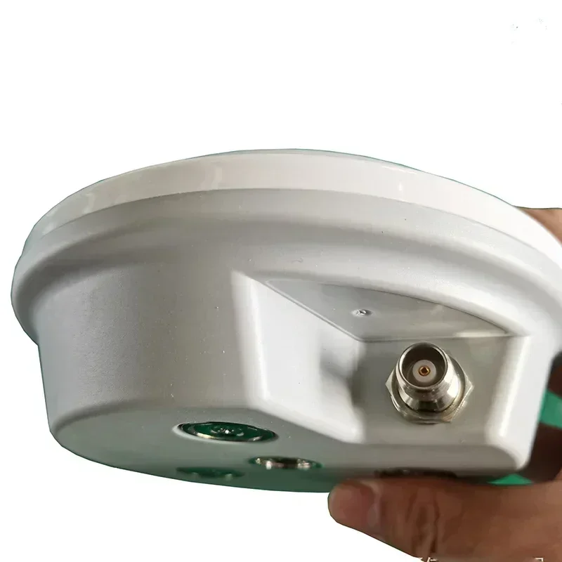 AG-35 GNSS Antenna Magnet RTK GPS L1 L2 L5 Galileo Glonass BDs Car roof For Agricultural Mapping AG35 Replace Trimble AG25