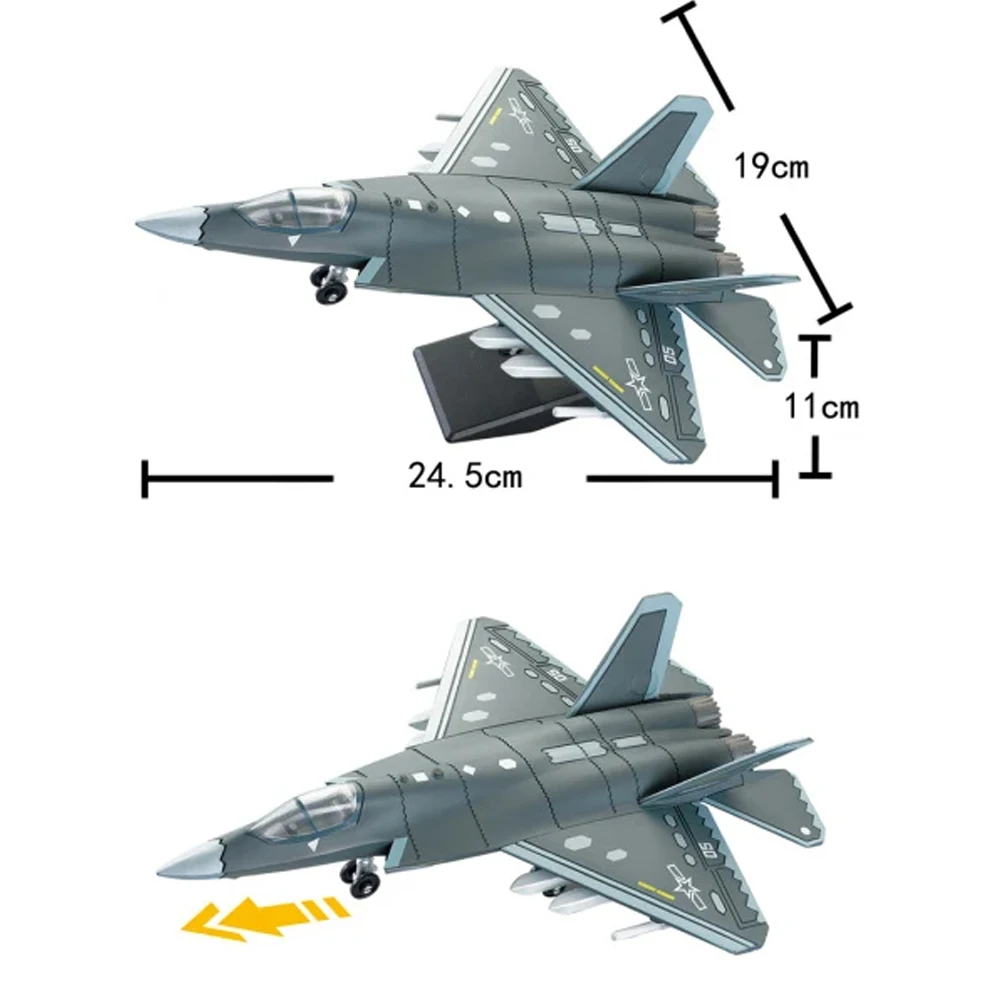 DIY Militair Model Bouwsteen Speelgoed F14 Tomcat J-35 Stealth Su35s Multifunctionele Vechter T90 Gevechtstank Jongen Verjaardagscadeau