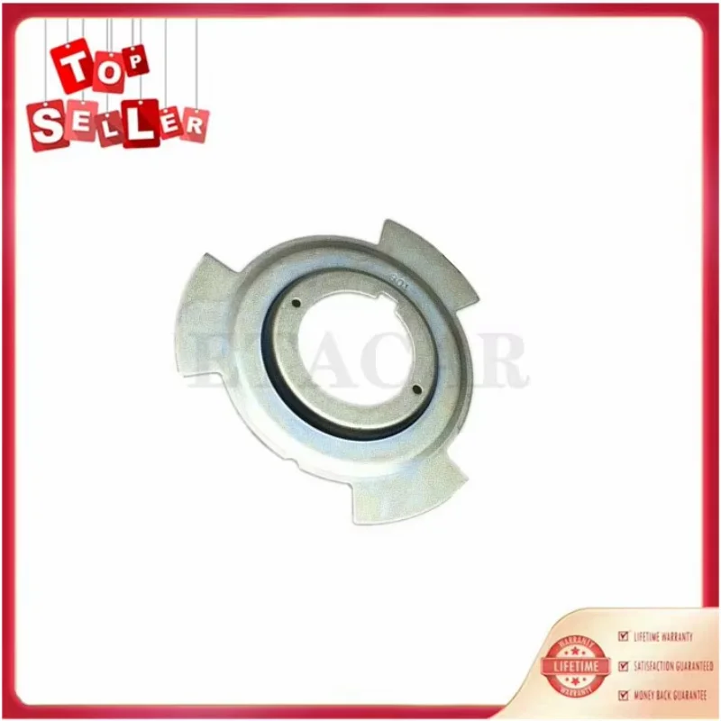 Crank Crankshaft Angle Sensing Blade MD184901 For Mitsubishi Pajero Sport I 1996-2008 K96 Pajero V43 V45