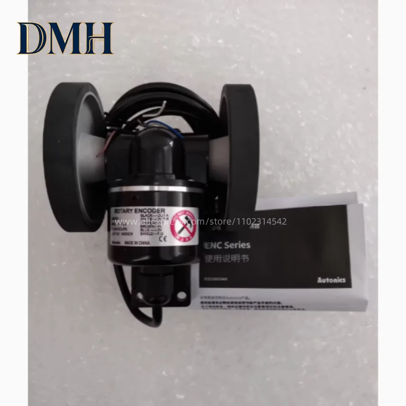 dmh-new-wheel-encoder-enc-1-1-t-24-enc-1-2-t-24-enc-1-3-t-24