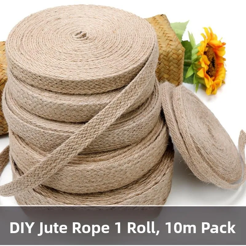 wide-flat-natural-yellow-hemp-rope-handmade-diy-material-for-kindergarten-water-pipe-concealment-decoration
