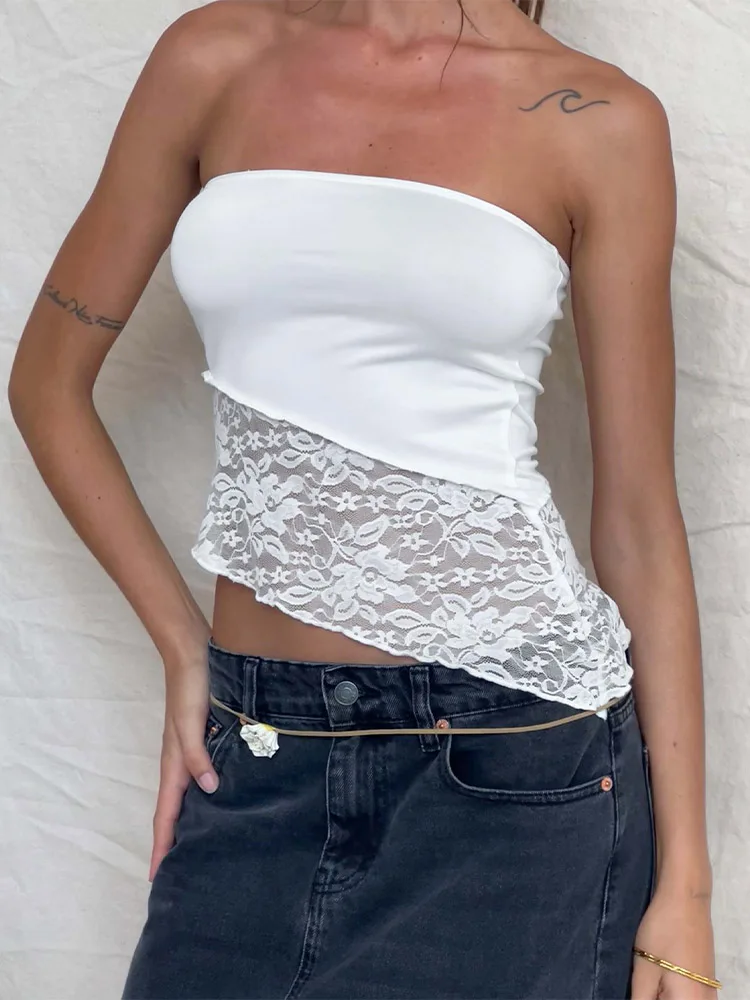 2025 Women's Sexy S… - image