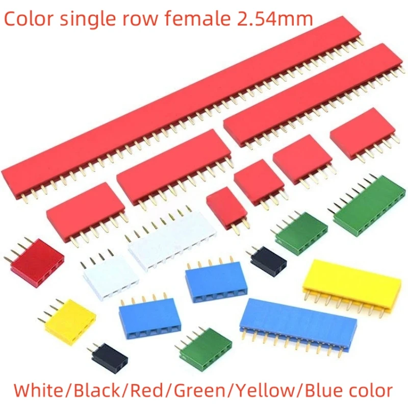 10-шт-254-мм-цветной-однорядный-гнездовой-разъем-красный-желтый-синий-белый-черный-зеленый-4-5-6-8-10-контактный-разъем-для-печатной-платы-arduino