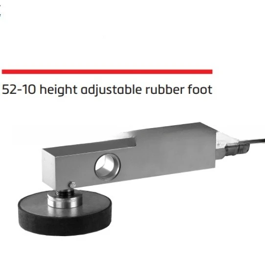 52-10 (20-2500Kg) weighing sensor, weighbridge sensor,