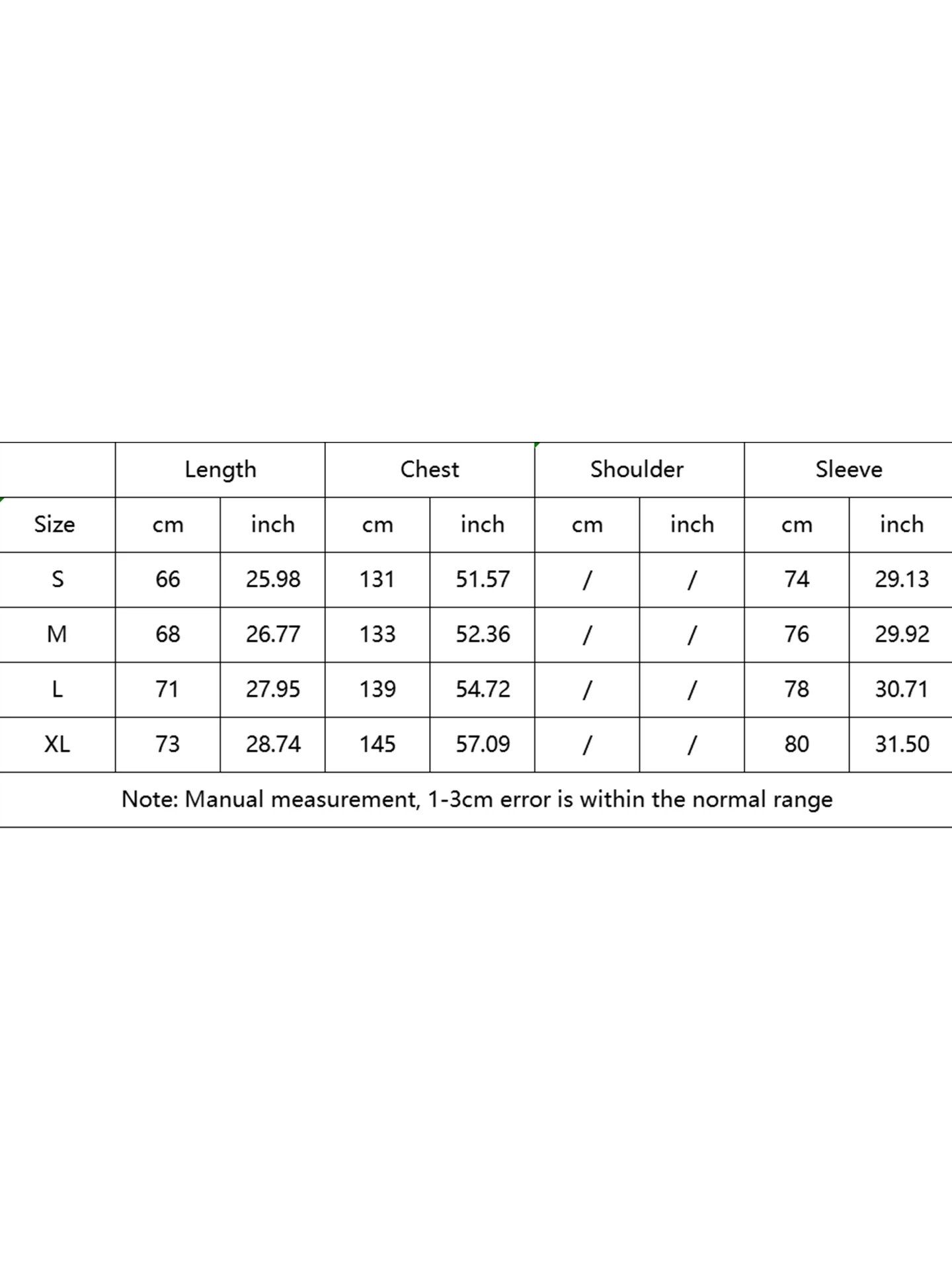 N. HOOLYWOOD اليابانية النايلون في الهواء الطلق الدافئة جيب كبير P القطن قبعة مخفية الوقوف طوق الملابس معطف