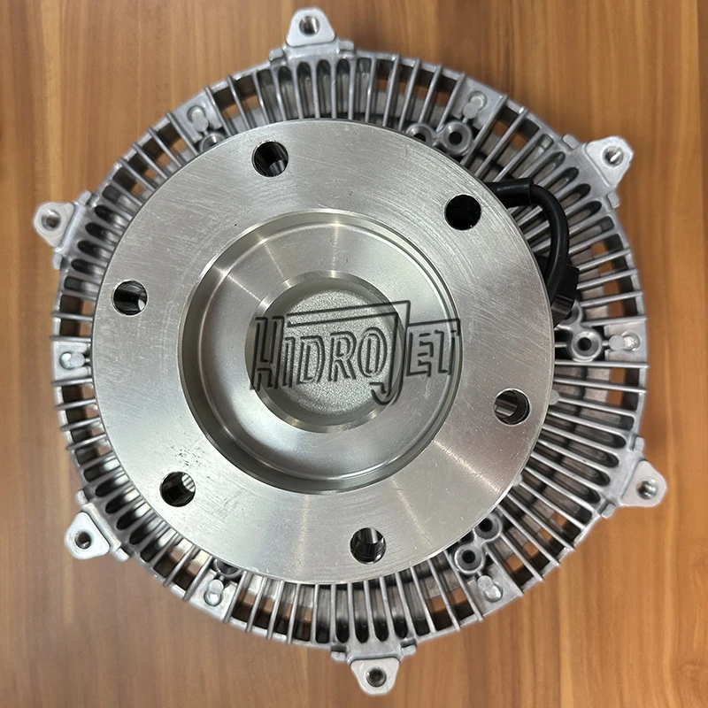 

Новая муфта вентилятора 389-1573 3891573 350-5637 3505637 для деталей экскаватора CAT 352F XE VG 352F 352F-VG 349E L HVG 349E L 349FL 352F