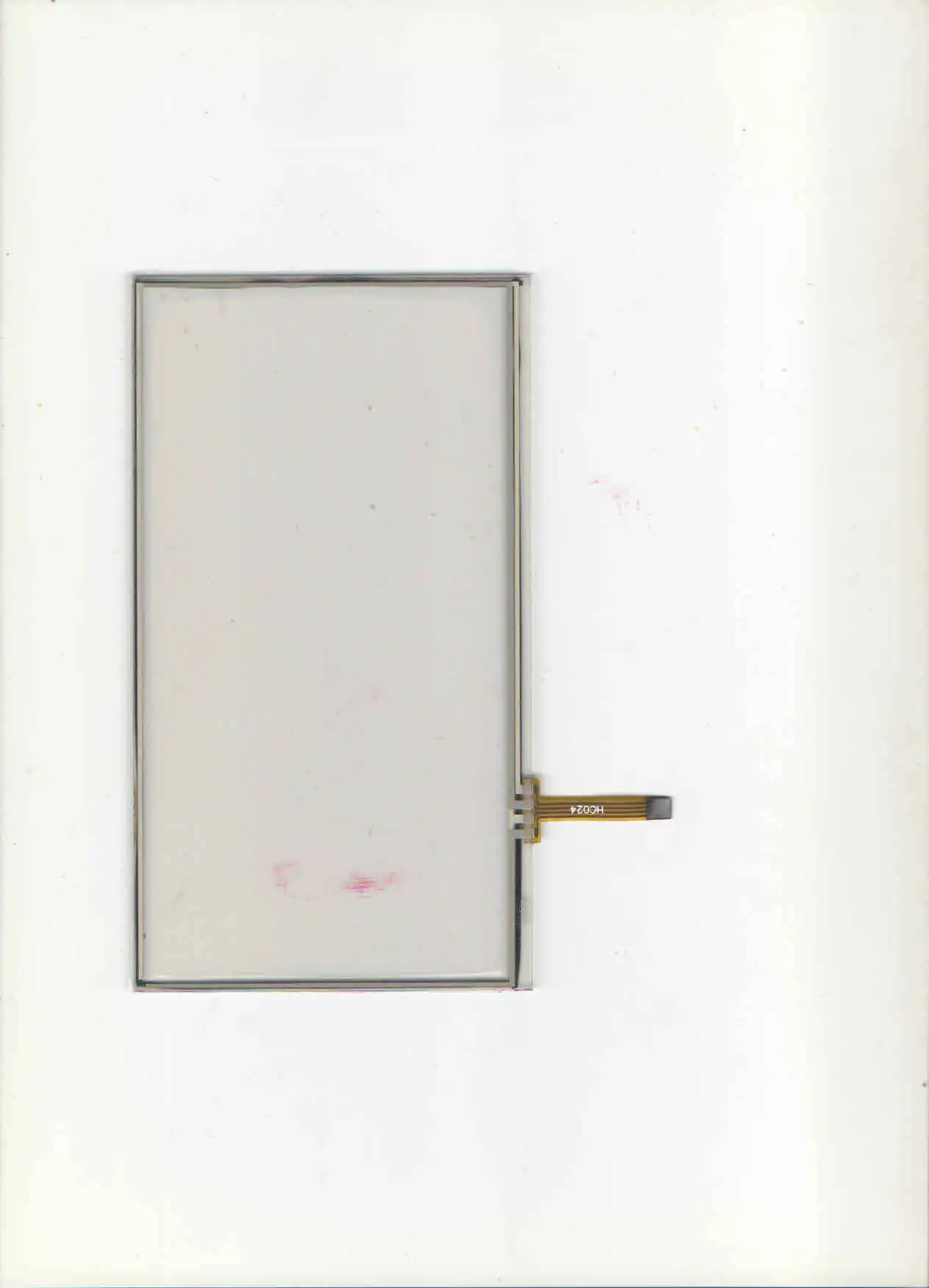 09 P119 For Pioneer…