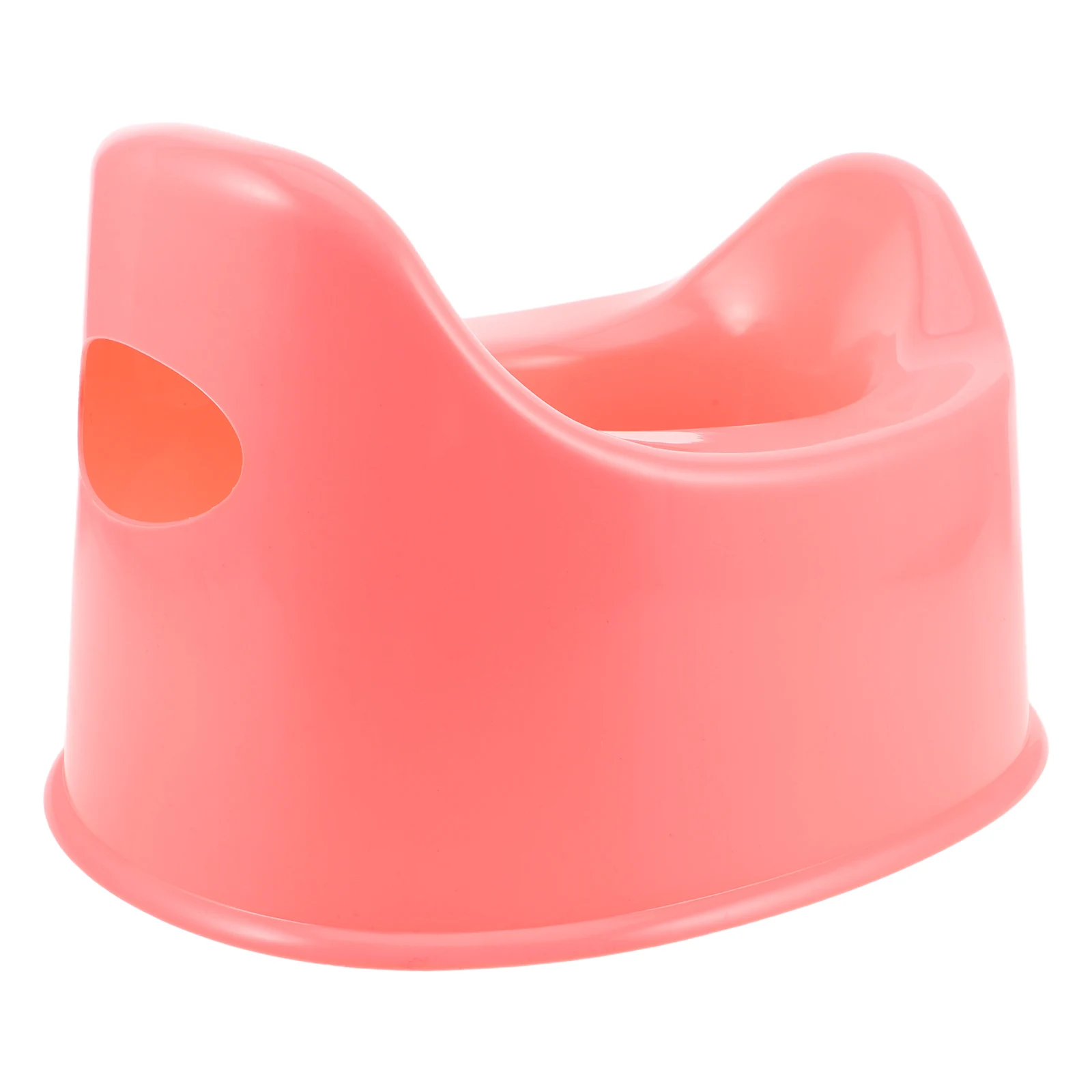 

Portable Potty For Thickened Stable Design Travel Camping Car Outdoor Indoor Use Easy Clean Compact