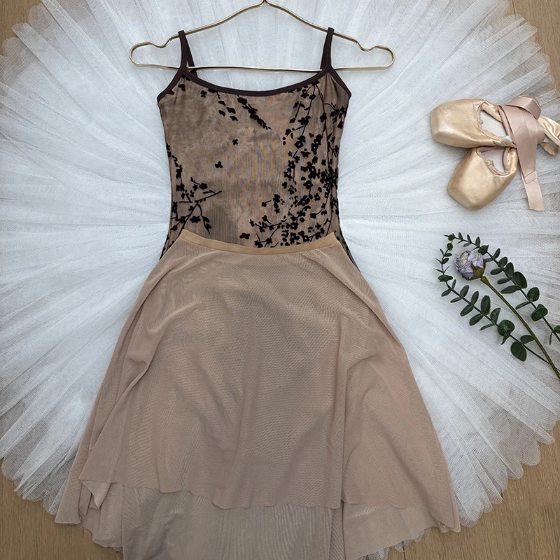 costumi-di-danza-classica-per-adulti-da-donna-personalizzati-pratica-vestito-reggicalze-tuta-da-ginnastica-body-da-allenamento-di-base