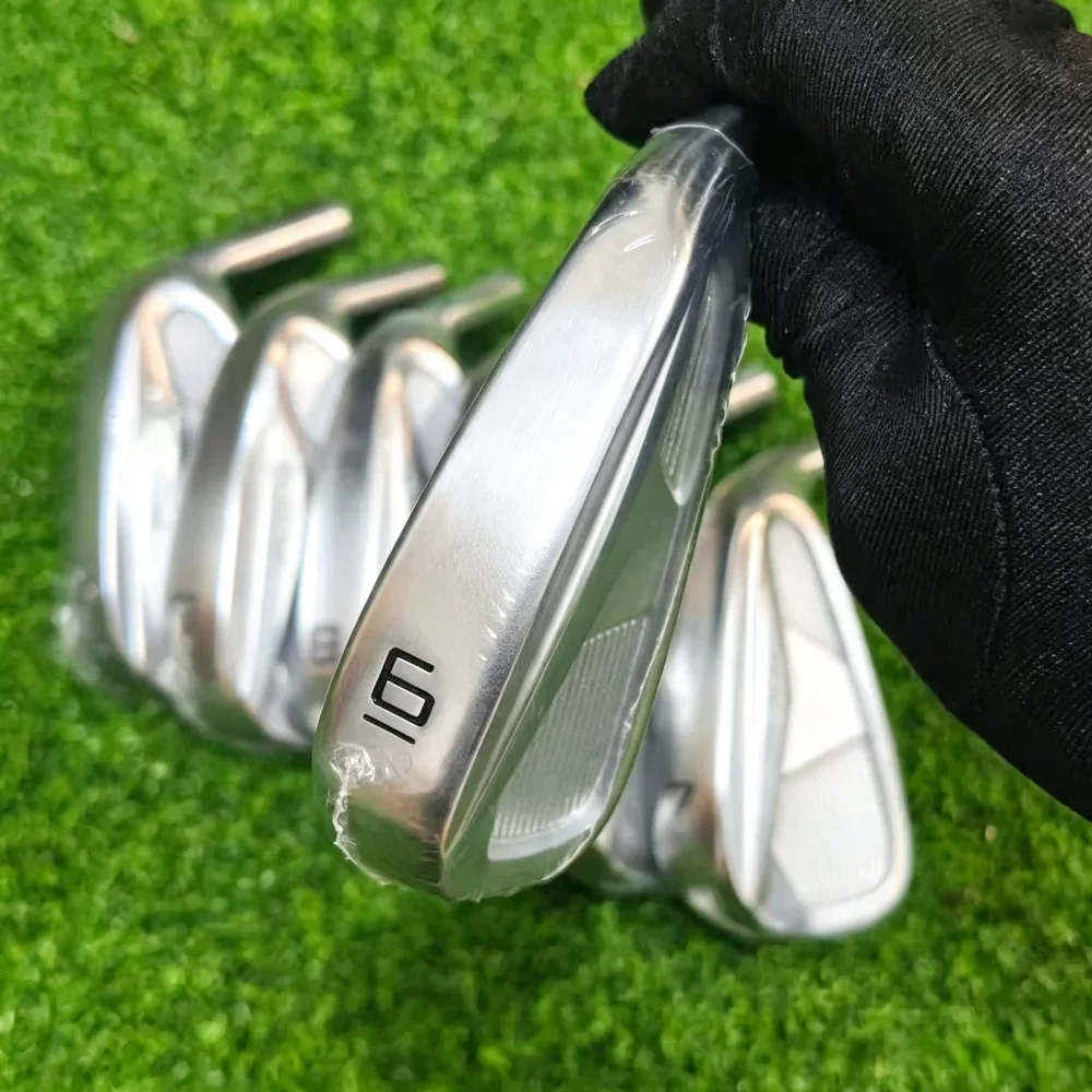 Custom Golf Clubs Personalized Customization with Free Combination, Please Contact Customer Service Before Ordering, Do Not Plac