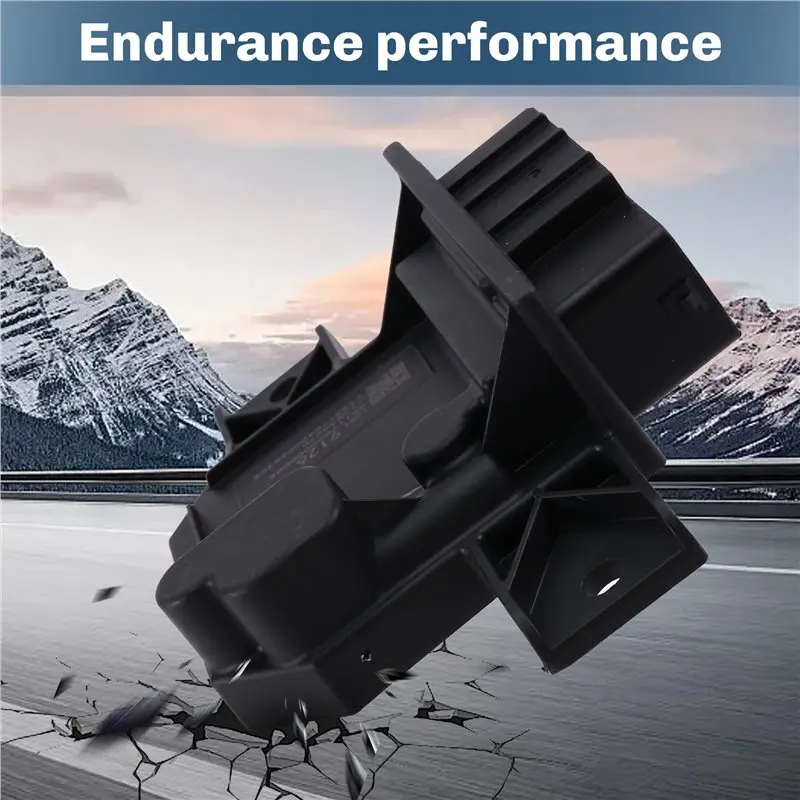 

A20K-Fuel Pump Module Control Unit 13519126 13522663 13536972 Fits For Buick Regal Sportback/Tourx Malibu 2018-2020